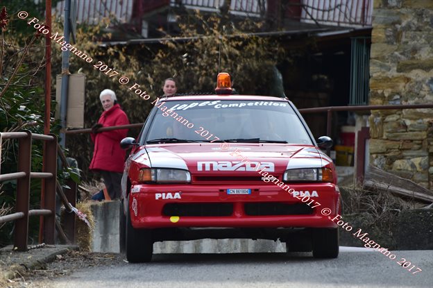 DSC_4809.JPG
